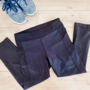 EUC Under Armour crops